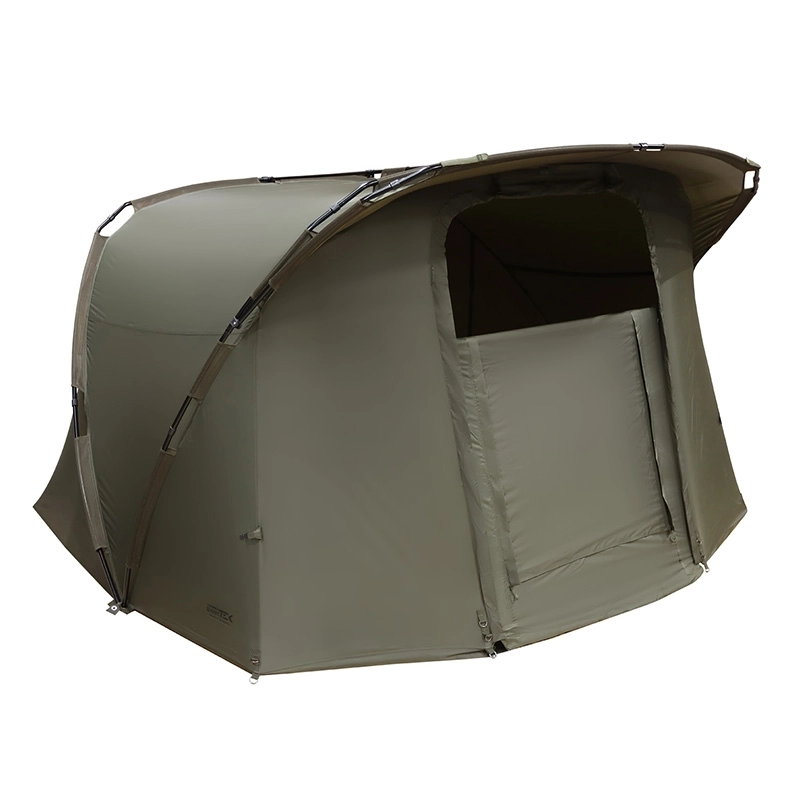 Sonik Bank-Tek Bivvy 2 Man